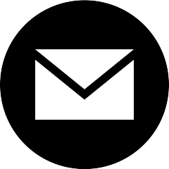 Envelope Icon