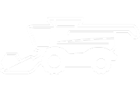 Planting Equipment Icon