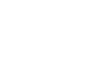 Construction Equipment Icon