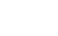 Harvesters Icon