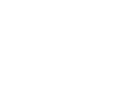 Hay Equipment Icon