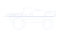 Implements Icon