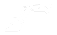 Planting Equipment Icon