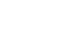 Equipment Icon