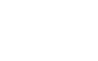 Mowers Icon