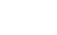Planting Equipment Icon