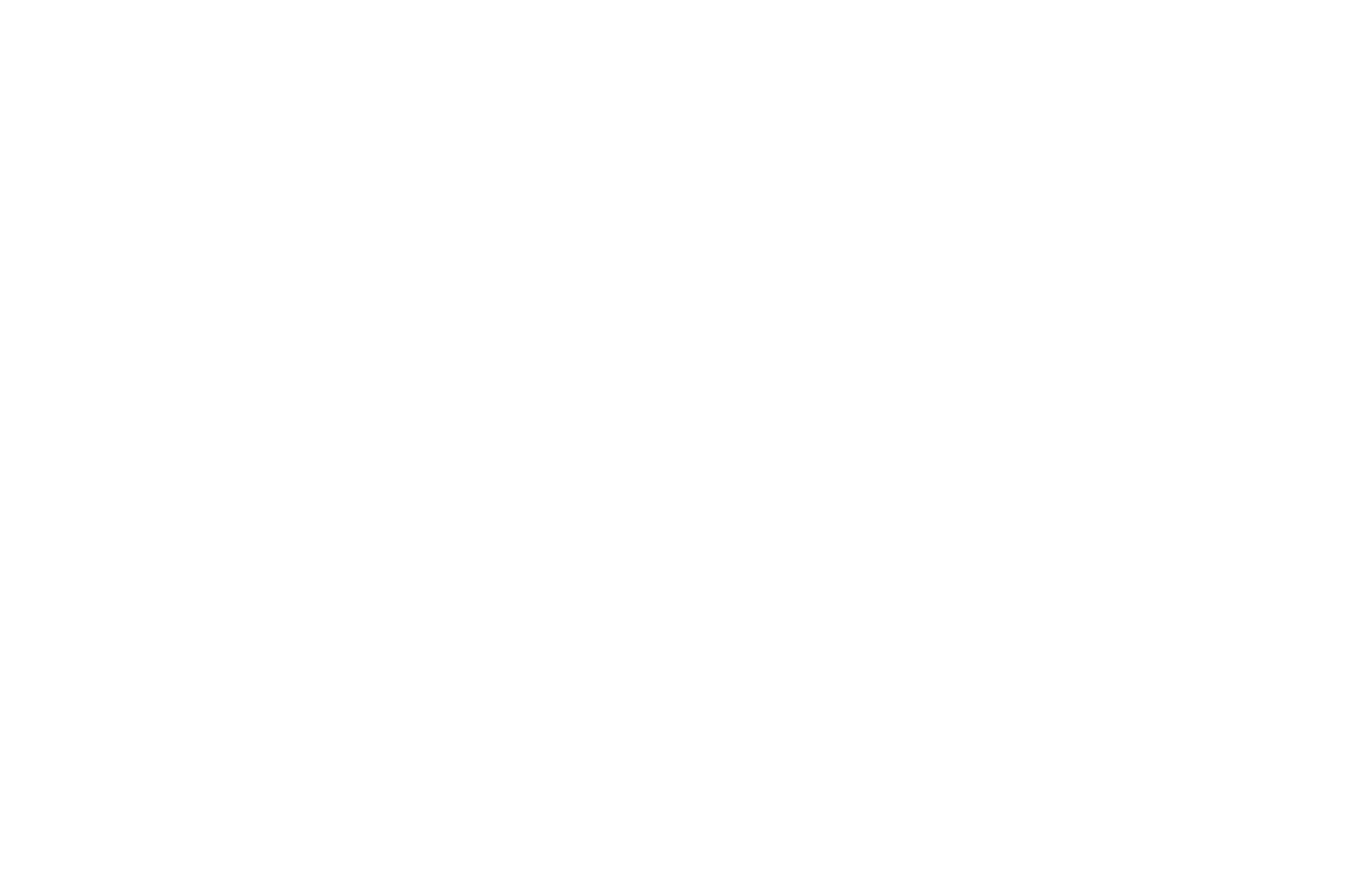 Planting Equipment Icon
