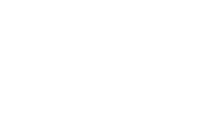 Tillage Equipment Icon