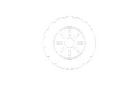 Planting Equipment Icon