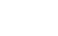 Tractor Icon