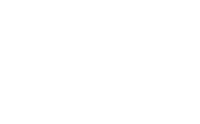 Trailer Icon