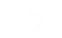 Tags Icon