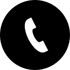 Phone Icon