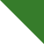 Triangle